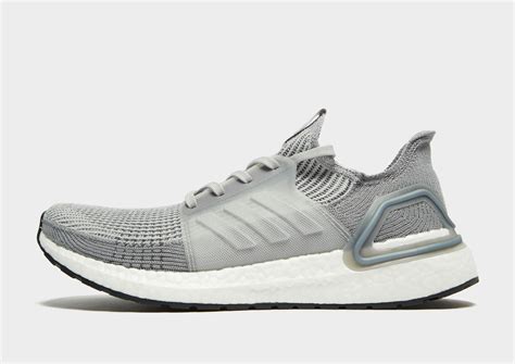 adidas ultra boost 19 heren|Adidas original ultra boost.